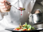 Fast Casual'da Lezzet Nas�l Yakalan�r?