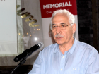 Fast Food Tipi Beslenme �ocuklarda Erken Ergenli�i Ba�latabiliyor