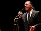 Fatih Erko, Lenfoma Kanserine Yakalandn Aklad