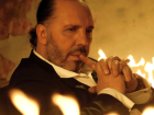Fatih Erko�'tan �ok G�zel Hareket!