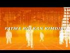Fatma Bolkan Kimdir?
