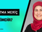 Fatma Meri� Y�lmaz kimdir? K�z�lay'�n yeni ba�kan� Fatma Meri� Y�lmaz kim? Fatma Meri� Y�lmaz hayat� ve biyografisi!