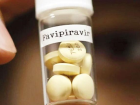 Favipiravir etkisiz mi?