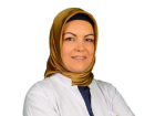 Fazla dezenfektan kullan�m� da cildi kurutuyor