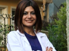 Fazla Gne D Vitamini Salamyor, Aksine Vcuttaki D Vitaminini de Alyor