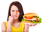Fazla Kilolar Ruh Sa�l���n�z� Bozmas�n