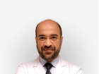 Fazla kilonuzun nedeni horlaman�z olabilir