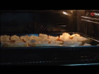 Fazla pi�en yemek �mr� k�salt�yor