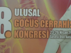 Fazla T�ketilen �ay Yemek Borusu Kanseri Nedeni