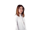 Fazla ya�lara �spanakl� kivili kar���m