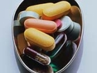 Fazla C Vitamini Hastal�klardan Korumaz