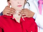 Fazla iyot t�ketimi, hashimoto tiroiditine neden olabilir