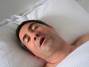 Fazla Kilo Uyku Apnesi Riskini 10 Kat Artırıyor