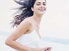 Fazla Kilolar�n�z Y�r�menize Engel Olmas�n. �deal Kilonuzu Koruyun