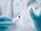 FDA'dan Moderna'ya a�� i�in ye�il ���k: Beklentileri kar��l�yor