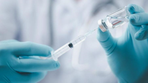 FDA'dan Moderna'ya a iin yeil k: Beklentileri karlyor