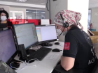 Fedakar 112 personeli Kovid-19'dan 
