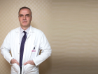 Fel� Durumunda Acil M�dahale Hayat Kurtar�r