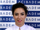 Fel�te �lk 3 Saat �ok �nemli