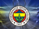 Fenerbah�e'de eksik olan tak�m ruhu