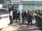 Fenerbah�e Diyarbak�r'da