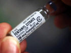 Fentanil nedir? Fentanil ilac�n�n �zellikleri nelerdir? Fentanil ila� m�?
