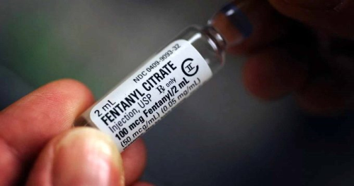 Fentanil nedir? Fentanil ilacnn zellikleri nelerdir? Fentanil ila m?