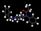 Fentanil nedir? Fentanil ne demek? Fentanil ne anlama geliyor?