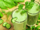 Ferahlat�rken metabolizmam�z� h�zland�ran smoothie ...