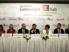 Fermente G�dalarla Al�nan Antidepresan Hipertansiyona Yol A��yor