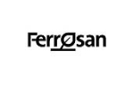 Ferrosan  Y�ll�k De�erlendirme Toplant�s�nda Hedef B�y�tt�!