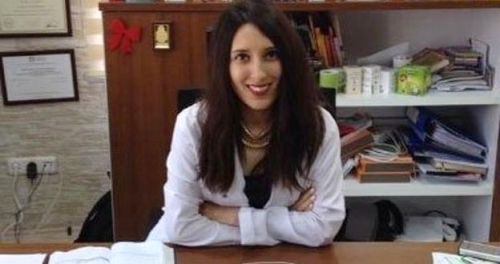 Fesleen Doal Bir Kanser Savasdr