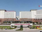 Fethi Sekin �ehir Hastanesi'nde kalp pili kontrol poliklini�i hizmette