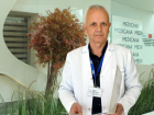 'Fibromiyalji, kad�nlarda erkeklere oranla 10 kat daha fazla'