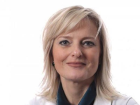 'Fibromiyalji sendorumu t�kenmi�lik ve �aresizli�e yol a��yor'
