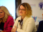 Fibromiyalji Sendromu Ger�ek Bir Hastal�k!