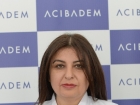 Fibromiyalji Tm Vcudu Etkiliyor
