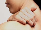Fibromyalji Nedir? Belirtileri Nelerdir?                            