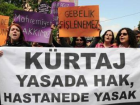 Fiili K�rtaj Yasa�� Devam Ediyor!