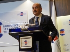 Filistinli Yaral�lar�n T�rkiye'ye Getirilmesi