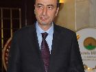 Filtreli Sigara Sa�l��a Daha Zararl�