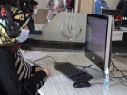 Filyasyon ekibinin ba�ar�s�yla vaka say�s� kontrol alt�na al�nd�