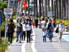 Filyasyon nedir? Filyasyon ekip say�s� ka�? �l il filyasyon ekip say�s� ka�?