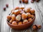F�nd���n Kabu�u �ifa Olacak