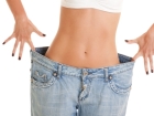 Fit Bir Vücuda Açılan Kapı