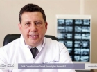 F�t�k Cerrahisinde Genel Prensipler Nelerdir?