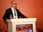 Ftk uzman cerrahlar izmir'de bulutu