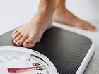 Fitmate �le Ki�iye �zel Diyet Programlar� Haz�rlan�yor