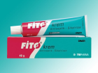 Fito krem nedir, ne i�e yarar? Fito krem cilde faydalar� nelerdir? Fito krem nas�l kullan�l�r?