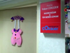 Fitoterapi ve akupunkturla 14 y�ll�k �ocuk hasreti ikiz gebelikle son buldu